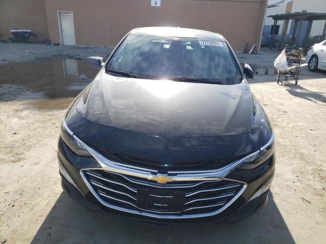 CHEVROLET MALIBU LT 2020