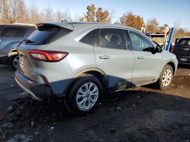 FORD ESCAPE ACTIVE 2023