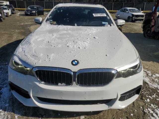 BMW 530 XI 2019