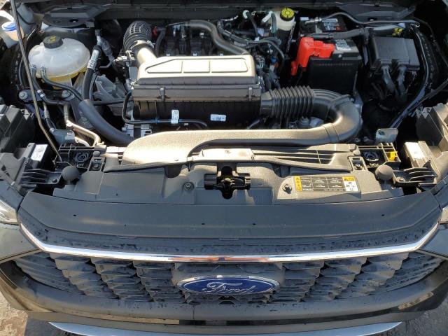 FORD ESCAPE ACTIVE 2024