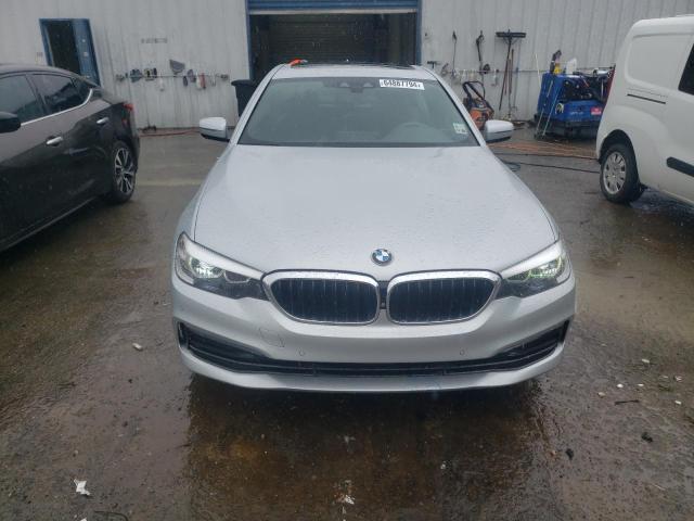 BMW 530 I 2019