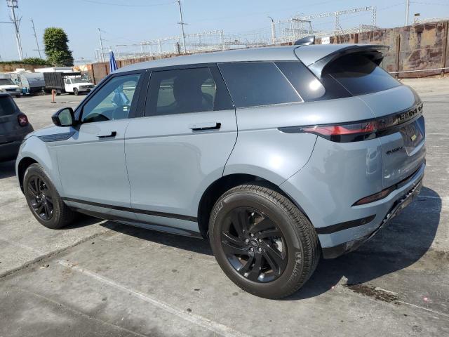 LAND ROVER RANGE ROVER EVOQUE 2022