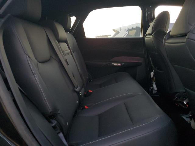 LEXUS RX 350 BASE 2023