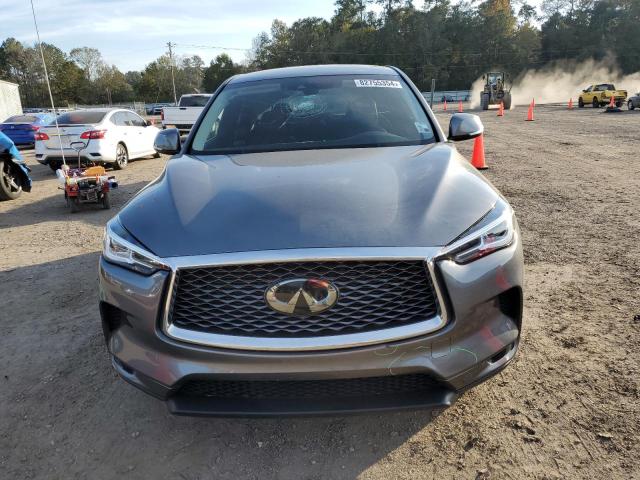 INFINITI QX50 PURE 2021