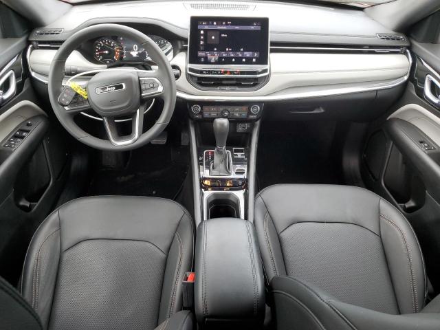 JEEP COMPASS LIMITED 2023