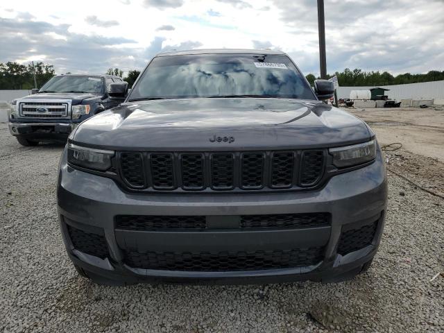 JEEP GRAND CHEROKEE L LAREDO 2024