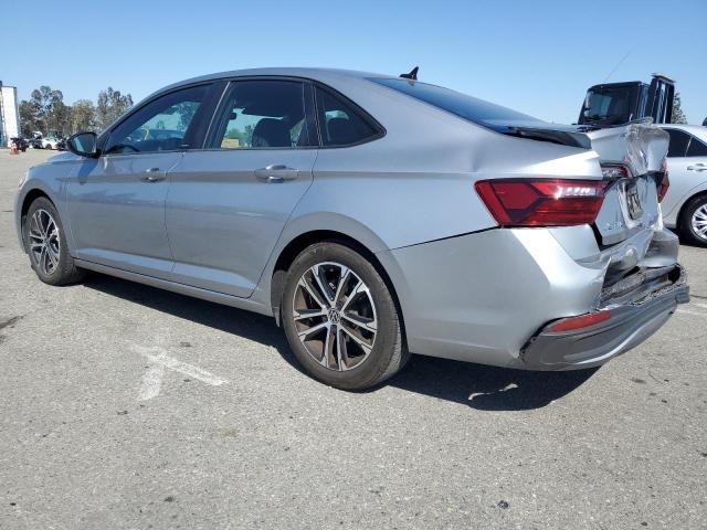 VOLKSWAGEN JETTA SPORT 2023