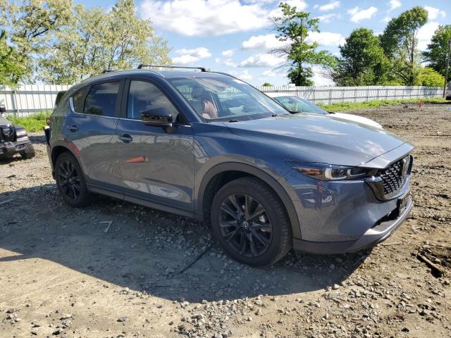 MAZDA CX-5 PREFERRED 2023