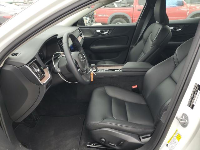 VOLVO S60 PLUS 2023