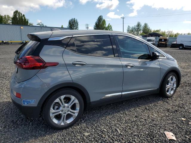 CHEVROLET BOLT EV LT 2020