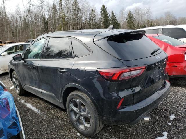 FORD ESCAPE ST LINE 2024
