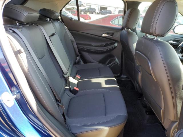 BUICK ENCORE GX SELECT 2022