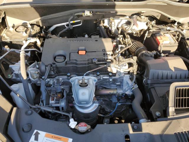 HONDA HR-V SPORT 2024
