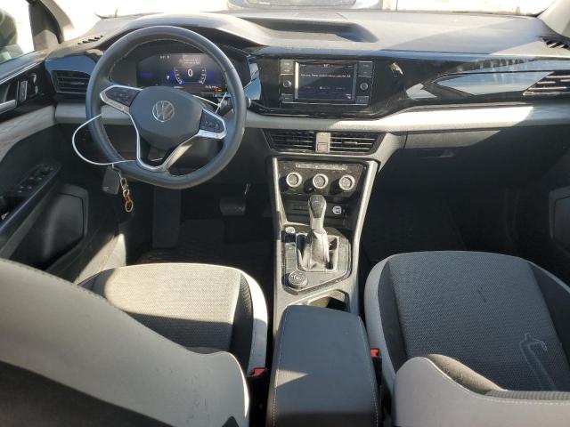 VOLKSWAGEN TAOS S 2023