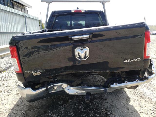 Dodge RAM 1500 BIG HORN/LONE STAR 2019