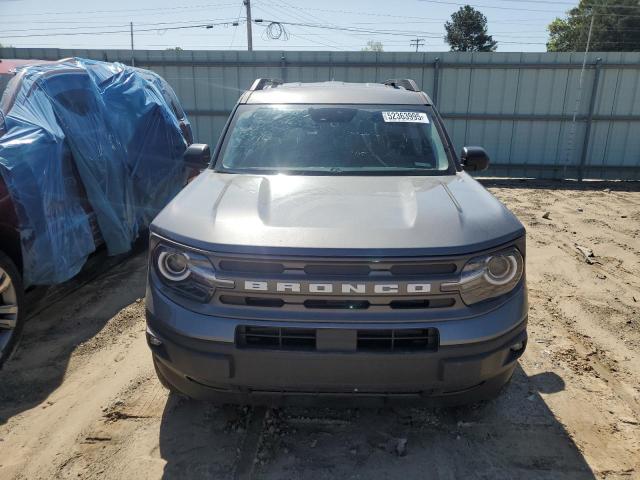 FORD BRONCO SPORT BIG BEND 2024