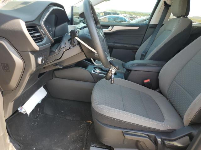 FORD ESCAPE SE 2021
