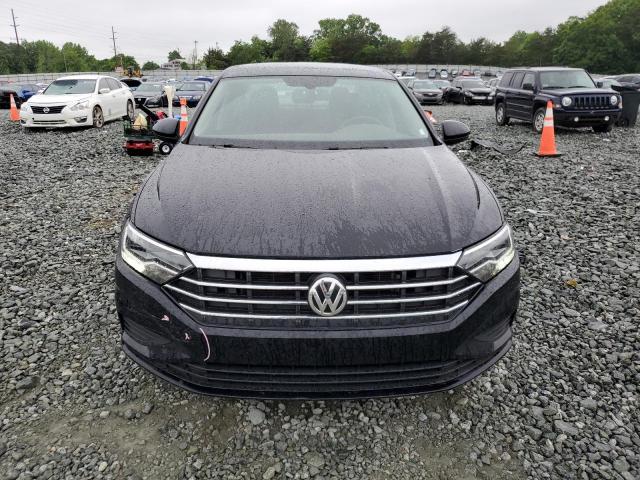 VOLKSWAGEN JETTA S 2021