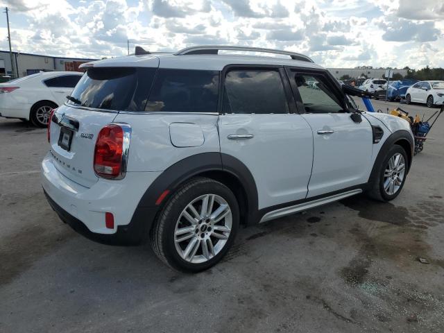 MINI COOPER COUNTRYMAN 2019