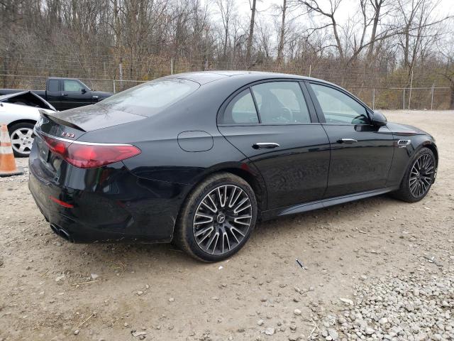 MERCEDES-BENZ E AMG 53E 4MATIC 2024