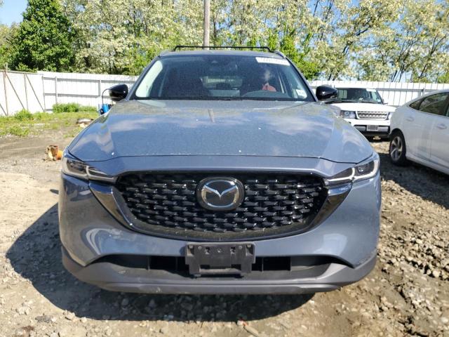 MAZDA CX-5 PREFERRED 2023