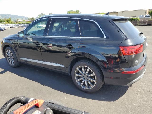 AUDI Q7 PREMIUM PLUS 2019