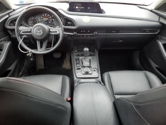 MAZDA CX-30 SELECT 2023