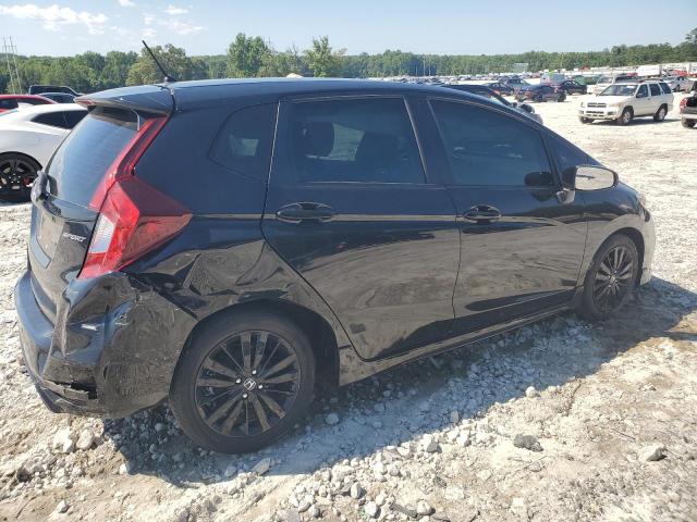 HONDA FIT SPORT 2020
