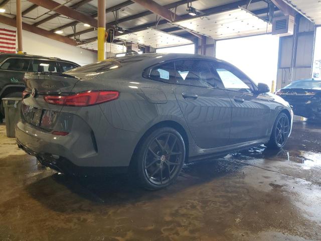 BMW M235XI 2022