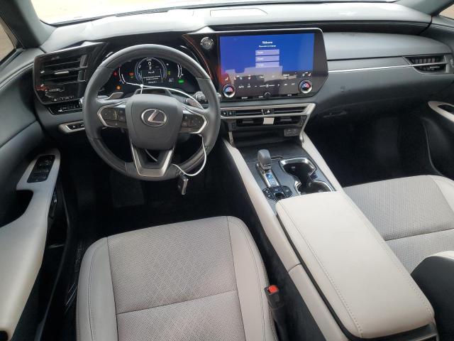 LEXUS RX 350H BASE 2024