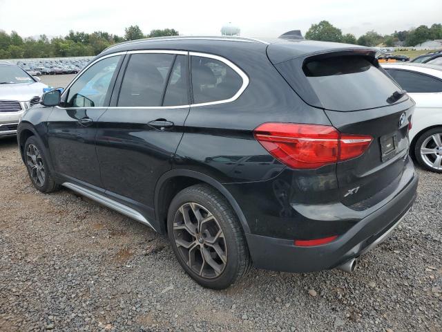 BMW X1 XDRIVE28I 2021
