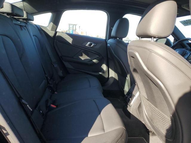 BMW 228XI 2020