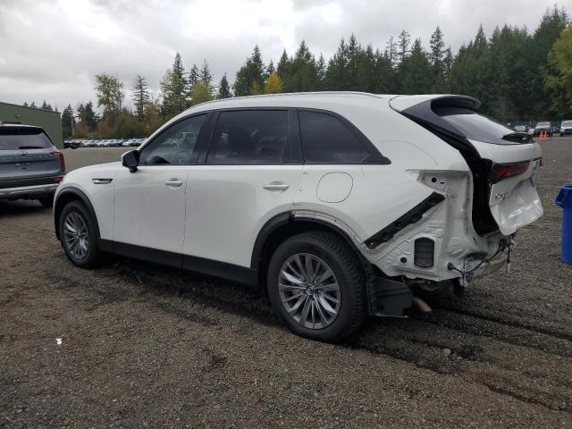 MAZDA CX-90 PREFERRED 2023