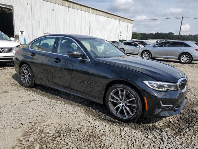 BMW 330XI 2020