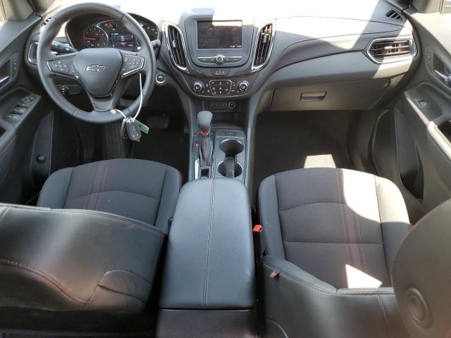 CHEVROLET EQUINOX RS 2023
