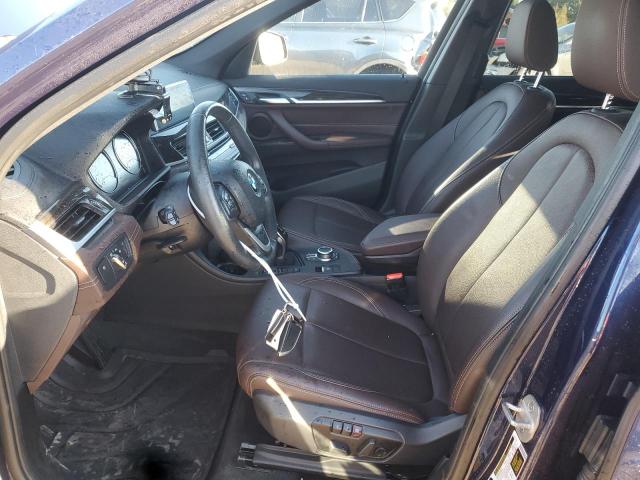 BMW X1 XDRIVE28I 2020