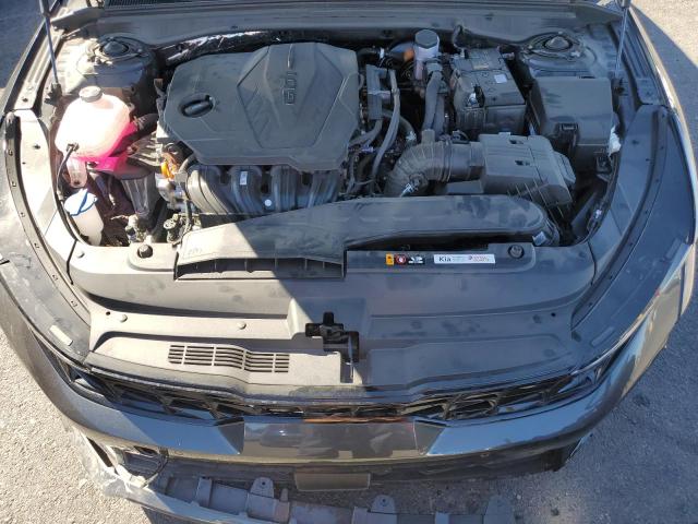 KIA K5 LXS 2024