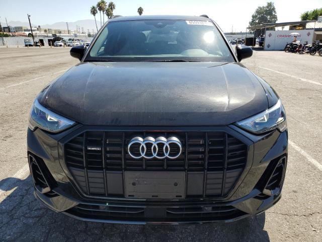 AUDI Q3 PREMIUM S LINE 45 2022
