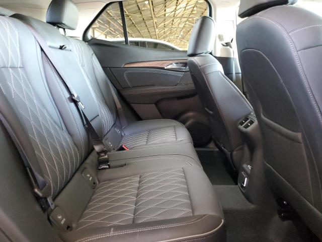 BUICK ENVISION AVENIR 2023