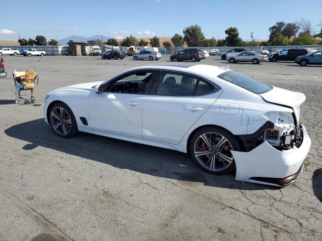 GENESIS G70 BASE 2024