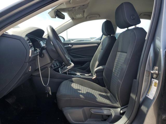 VOLKSWAGEN JETTA S 2023