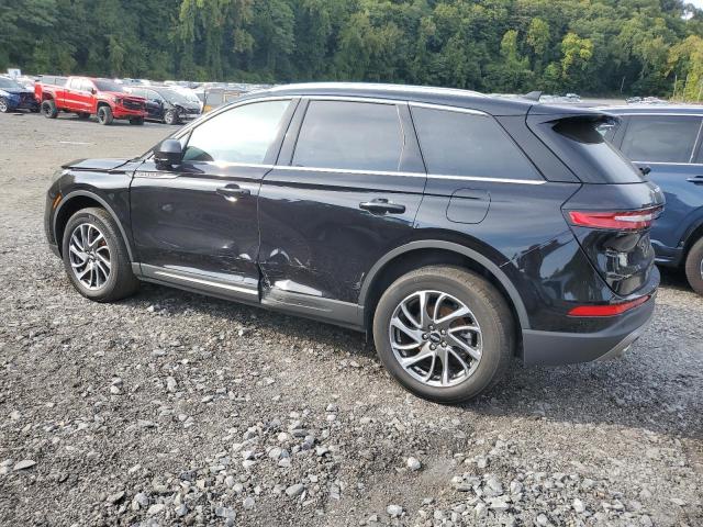 LINCOLN CORSAIR 2022
