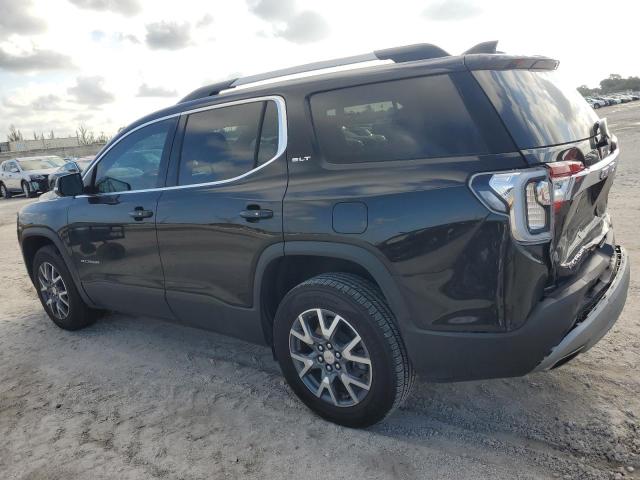 GMC ACADIA SLT 2023