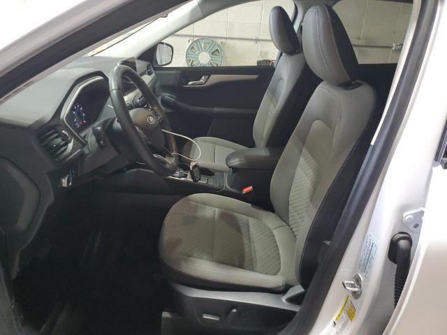 FORD ESCAPE SE 2021