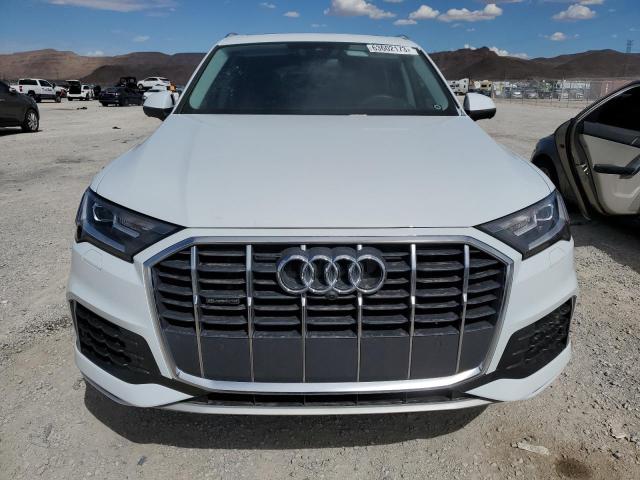 AUDI Q7 PREMIUM 2022