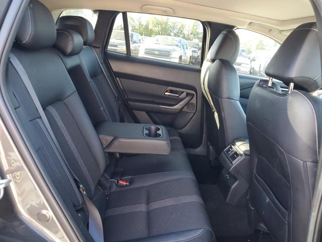 MAZDA CX-50 PREFERRED PLUS 2023