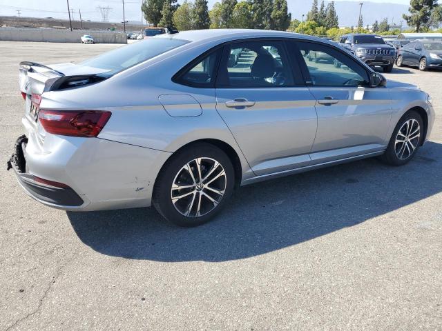 VOLKSWAGEN JETTA SPORT 2023