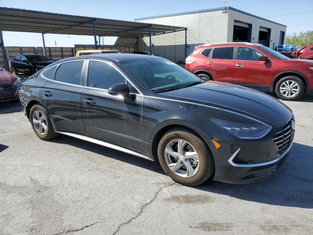 HYUNDAI SONATA SE 2023