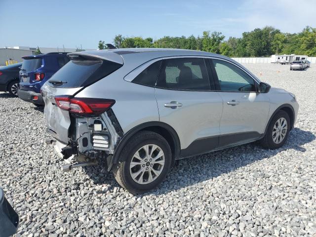 FORD ESCAPE ACTIVE 2024