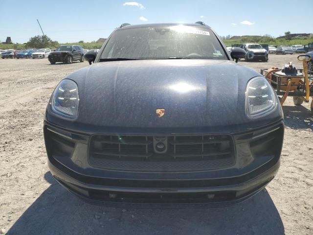 PORSCHE MACAN BASE 2023